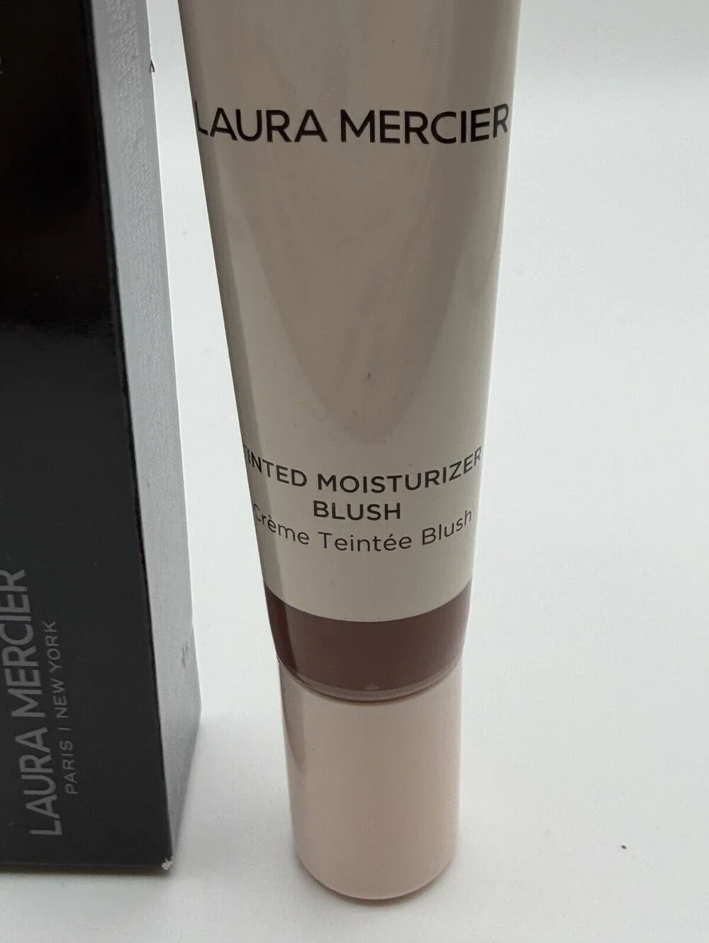 laura mercier new laura